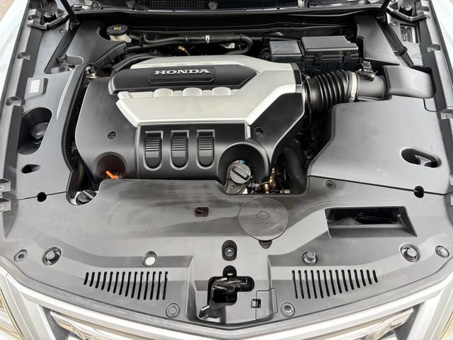 0404361A30260830W00106.jpg