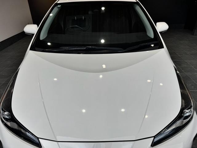 0703978A30260904W00104.jpg