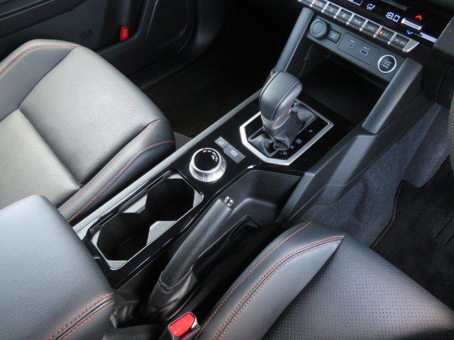 b34fc2dbc12f8468aef48c5f97e6ebc9.jpg