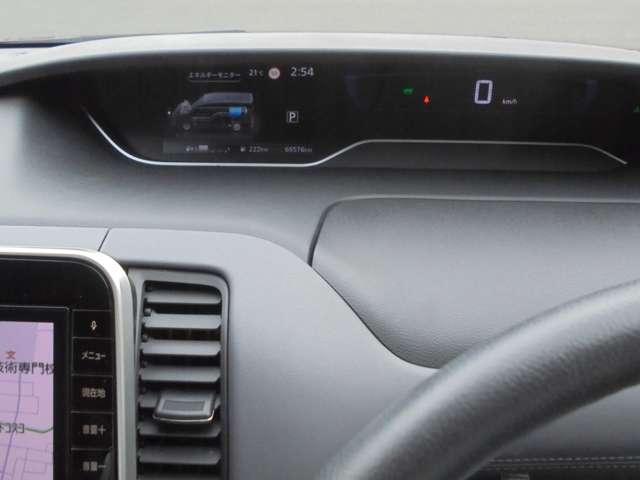 9031204A20260503E00210.jpg