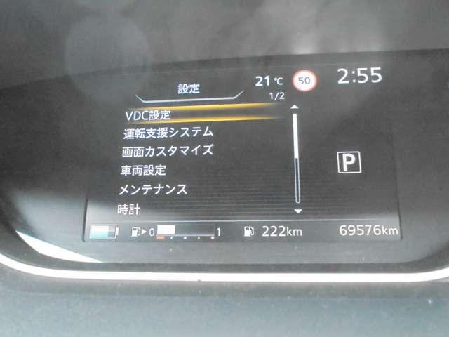 9031204A20260503E00211.jpg