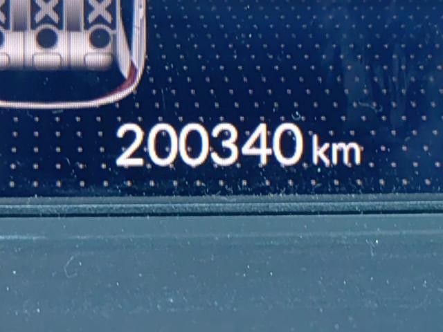 26089932_carP_l_2.jpg