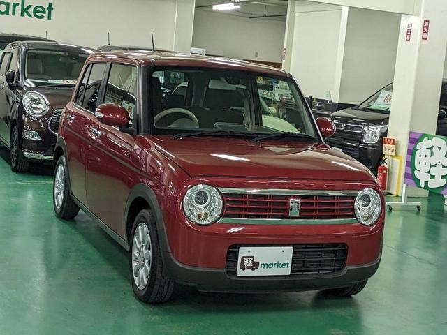 1001849A30241225W00509.jpg