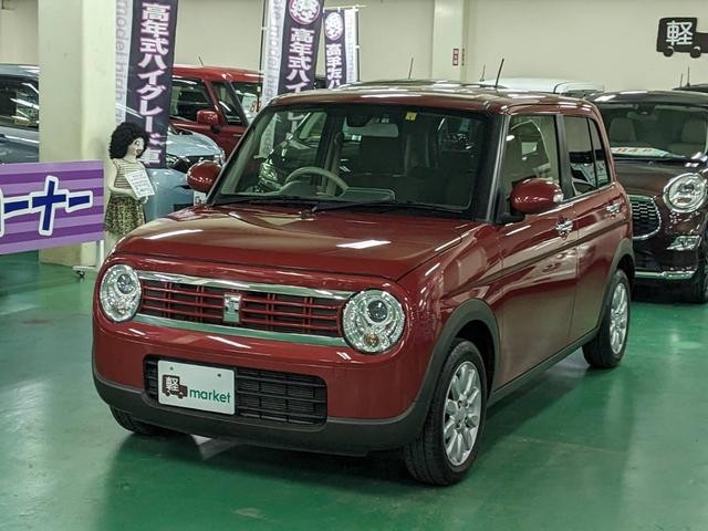 1001849A30241225W00510.jpg