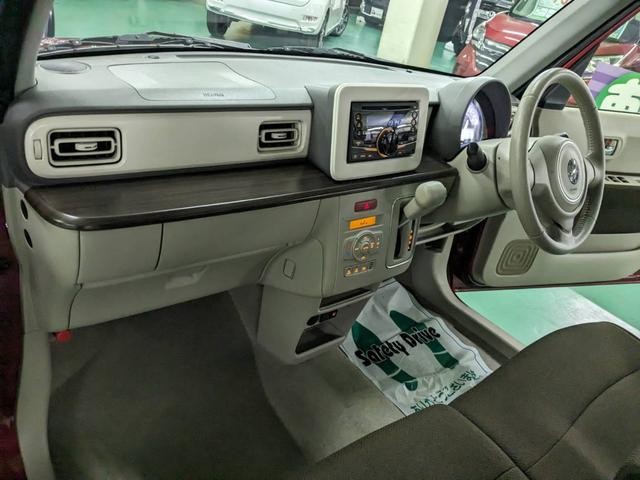 1001849A30241225W00518.jpg