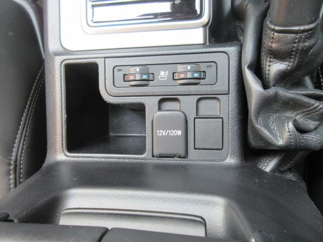 0804710A30260512W00109.jpg