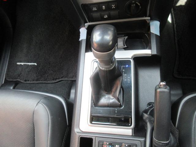 0804710A30260512W00111.jpg