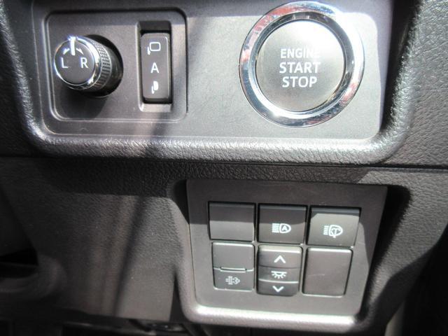 0804710A30260512W00117.jpg