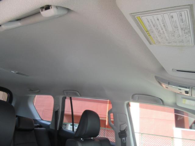 20f278e7032ab11bc4a02ea585c118ba.jpeg