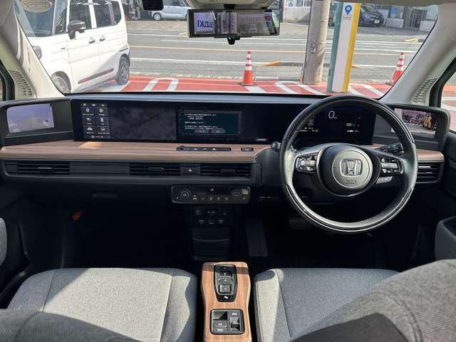 35dc370c8da47f0f12f21f222cb98b85.jpg