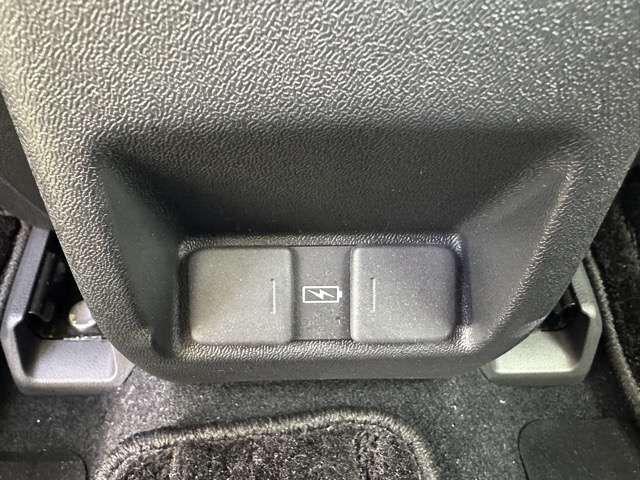 e2391ef13d73faee57b661ccaffb145d.jpg