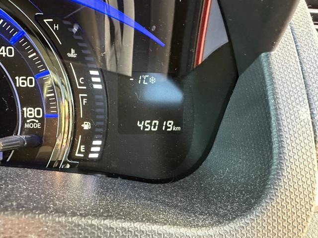 0302333A30221220W00212.jpg