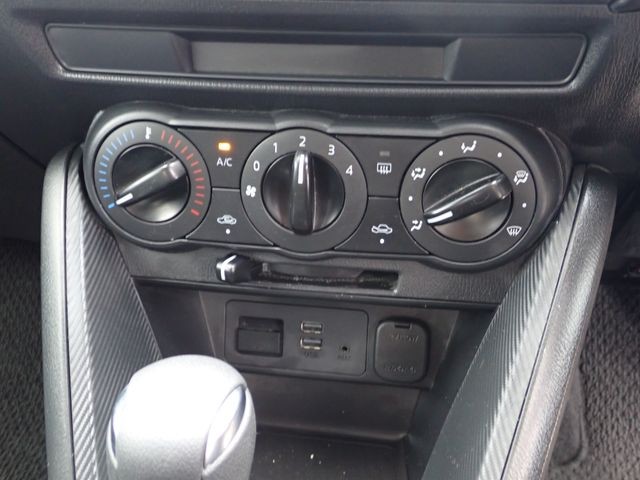 f0e336a9b49f4229eaa381d0cc51a57f.jpg