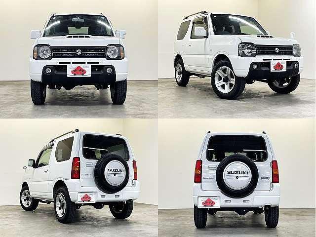 decedd1c55fd9805cf41d87a22d4de59.jpg