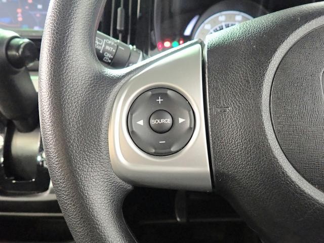 0207791A30260821W00109.jpg
