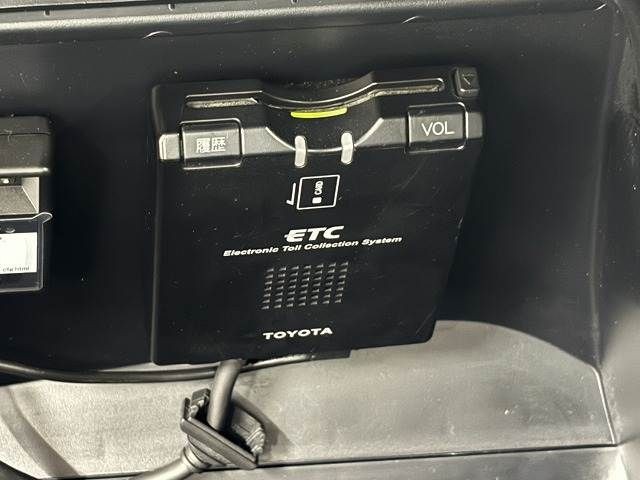 b6a59a85ffa82d18f40582a671330520.jpg
