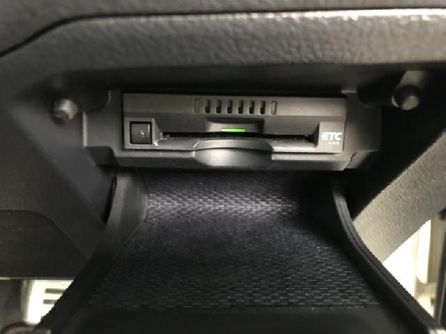 df15ab09ec0bec663b8acfe38d44f09b.jpeg