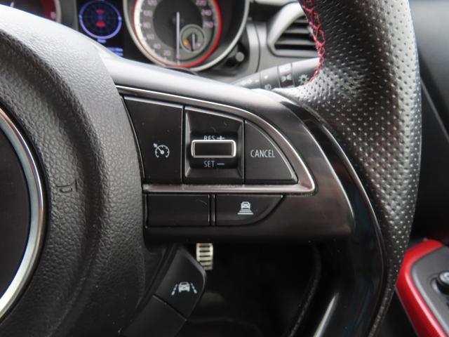0541039A30260613W00310.jpg