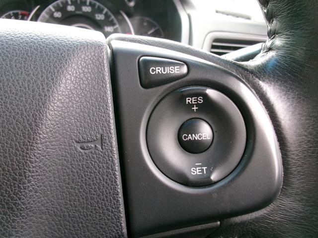 0500147A30260712W00413.jpg
