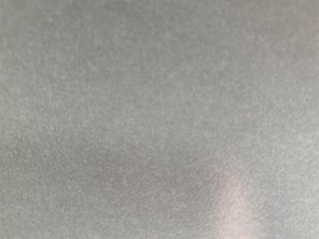0803504A30250926W00111.jpg