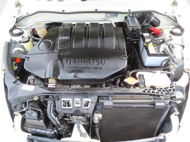 0541039A30260613W00418.jpg