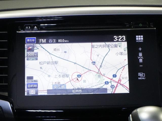 0505197A30261002W00209.jpg