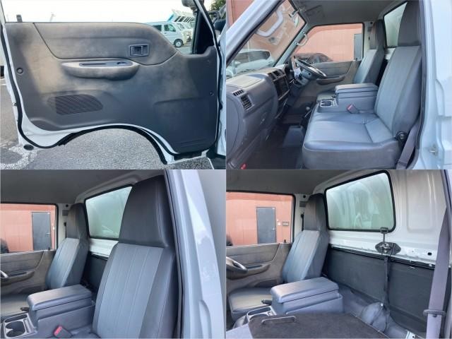 26746514_carP_l_18.jpg