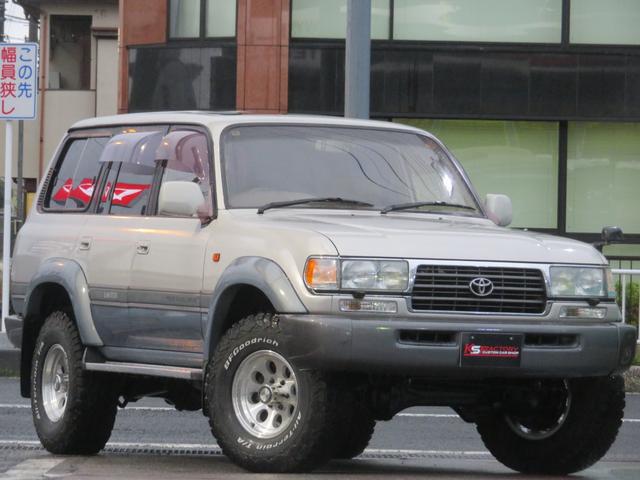 0506994A30260627W00105.jpg