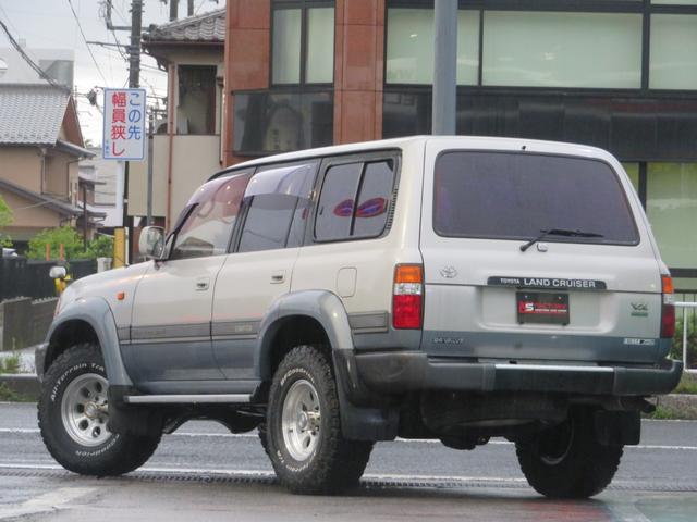0506994A30260627W00106.jpg