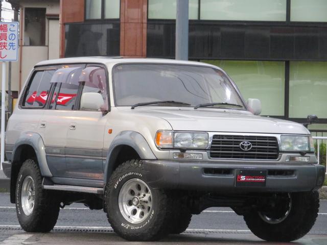 0506994A30260627W00109.jpg