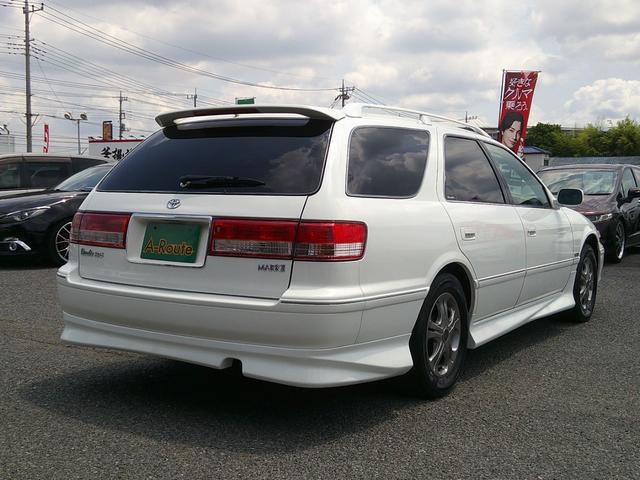 0505196A30260612W00104.jpg