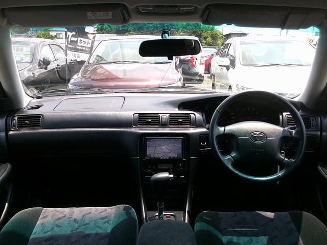 0505196A30260612W00105.jpg