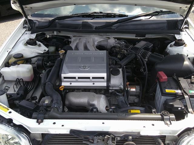 0505196A30260612W00113.jpg