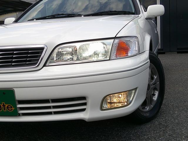 0505196A30260612W00118.jpg