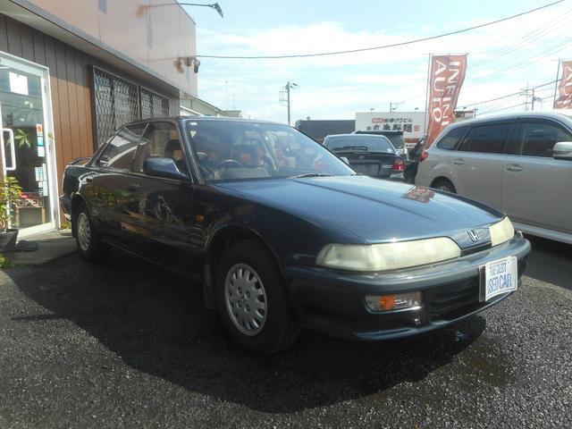 0541033A30260503W00101.jpg