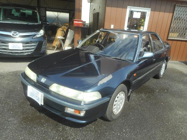 0541033A30260503W00102.jpg