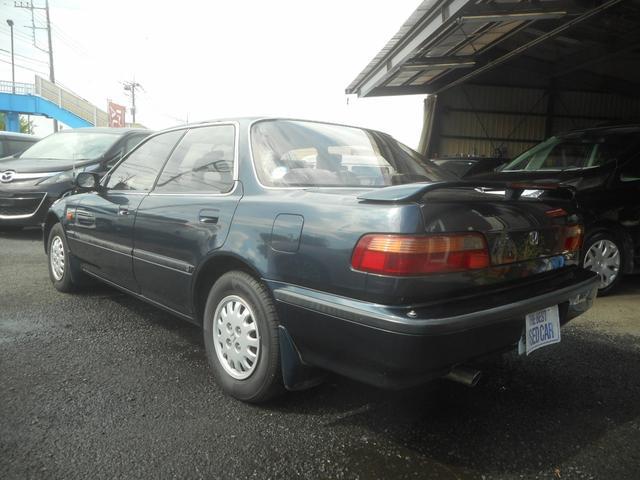 0541033A30260503W00103.jpg