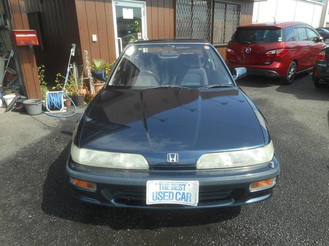 0541033A30260503W00105.jpg