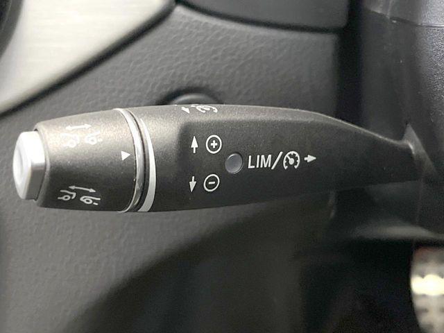 ce4eb2dbb334eb074e66ffc04e1c9fb9.jpg