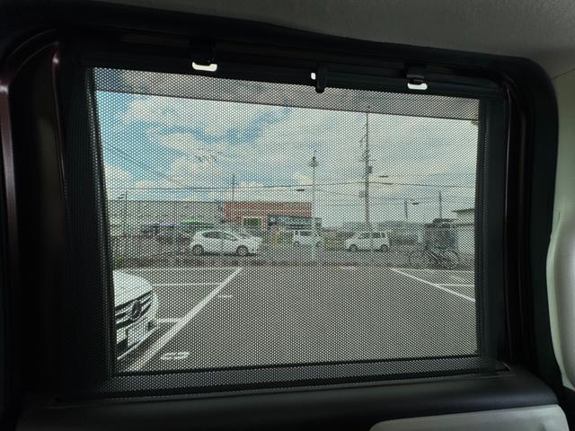 0704910A30260515W00116.jpg