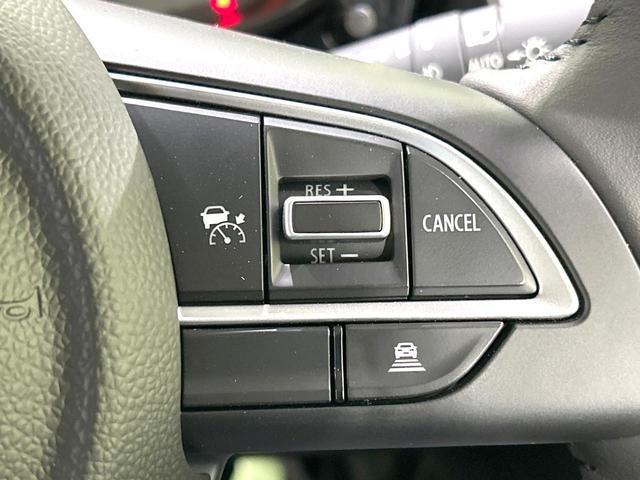 08bf65327e1cc8e7c3560cd04673f822.jpg