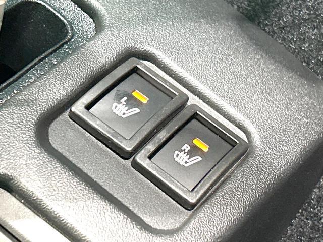 3e4c4e9e279312d0d8d2d01830e406f7.jpg
