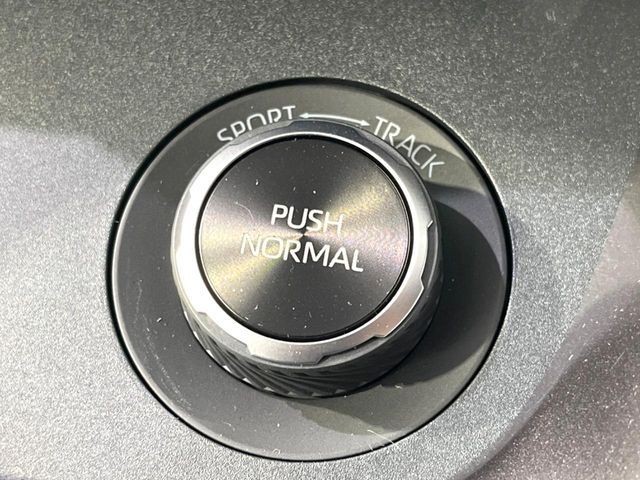 41a753f9c934e0de676861e1b7fbd93c.jpg