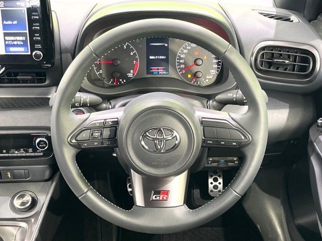 8223710ce51dcb025263fa0de8218f91.jpg