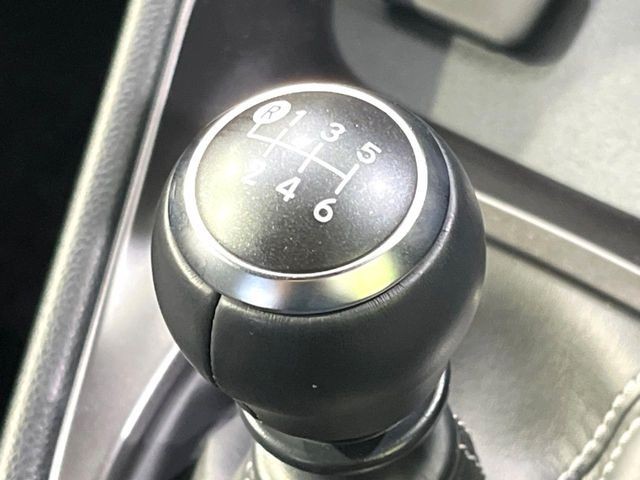 a7cdf0d98dfba8e562f9fef71db1957c.jpg