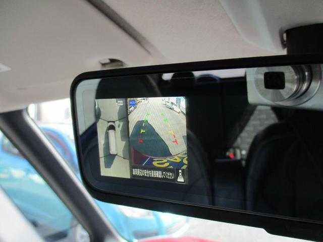 0541034A30260123W00518.jpg