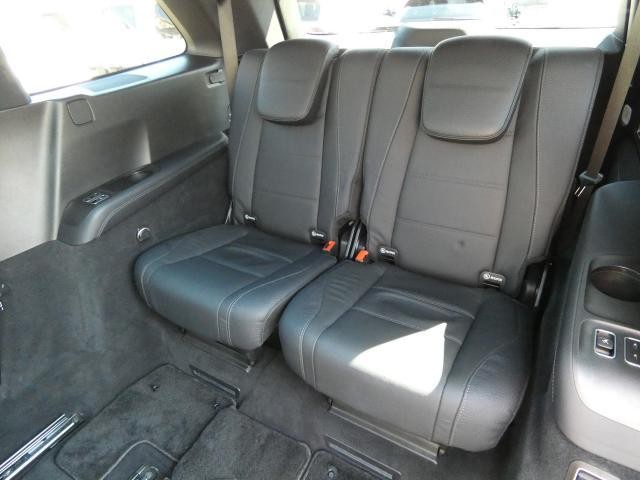 26881727_carP_l_11.jpg