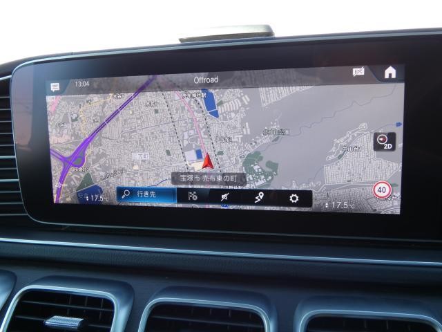 26881727_carP_l_2.jpg