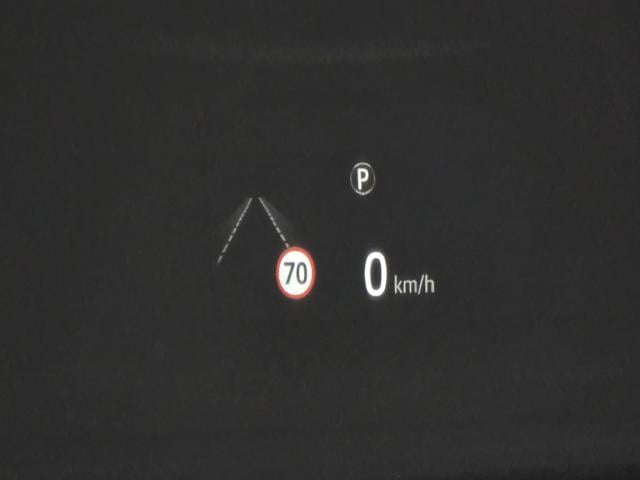 bd5a159526d3fb3567b28bf7aaf8f0e7.jpeg