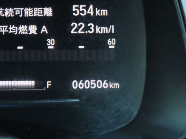 2bf31be72cbb117d27807b836134b02d.jpg